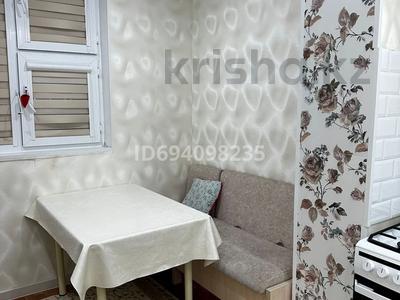 2-комнатная квартира · 56 м² · 3/5 этаж, 12-й мкр 44 за 160 000 ₸ в Актау