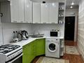 2-комнатная квартира · 56 м² · 3/5 этаж, 12-й мкр 44 за 160 000 ₸ в Актау — фото 2