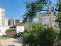 2-комнатная квартира · 56 м² · 3/5 этаж, 12-й мкр 44 за 160 000 ₸ в Актау — фото 8