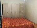 2-комнатная квартира · 56 м² · 3/5 этаж, 12-й мкр 44 за 160 000 ₸ в Актау — фото 4