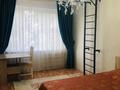 2-комнатная квартира · 56 м² · 3/5 этаж, 12-й мкр 44 за 160 000 ₸ в Актау — фото 5
