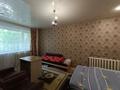 1-комнатная квартира · 30.9 м² · 1/5 этаж, Майкудук, 12й микрорайон за 7.3 млн ₸ в Караганде, Алихана Бокейханова р-н — фото 2