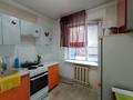 1-комнатная квартира · 30.9 м² · 1/5 этаж, Майкудук, 12й микрорайон за 7.3 млн ₸ в Караганде, Алихана Бокейханова р-н — фото 3