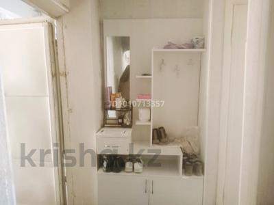 2-комнатная квартира · 43.2 м² · 1/5 этаж, Алии Молдагуловой 59 за 6.7 млн ₸ в Жамбылской обл.