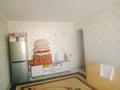 2-комнатная квартира · 43.2 м² · 1/5 этаж, Алии Молдагуловой 59 за 6.7 млн ₸ в Жамбылской обл. — фото 11