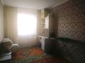 2-комнатная квартира · 43.2 м² · 1/5 этаж, Алии Молдагуловой 59 за 6.7 млн ₸ в Жамбылской обл. — фото 8