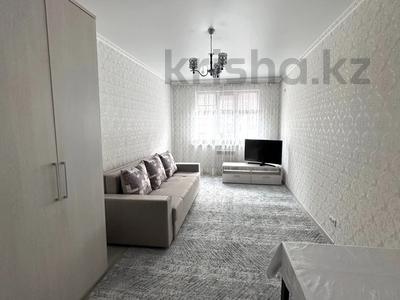 Пәтерлер в Алматы: 2-бөлмелі пәтер · 58.2 м² · 5/12 қабат, мкр Акбулак, Дарабоз, бағасы: ~ 38 млн 〒 2-бөлмелі пәтер · 58.2 м² · 5/12 қабат, мкр Акбулак, Дарабоз, бағасы: ~ 38 млн 〒 в Алматы, Алатауский р-н