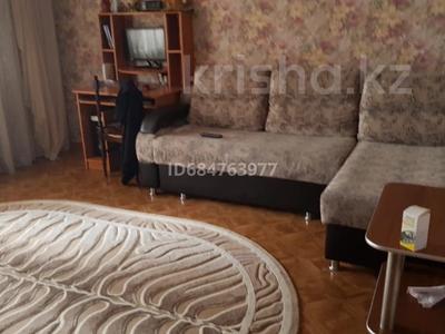 2-комнатная квартира, 65 м², 1/5 этаж, Алтынсарина за 21.8 млн 〒 в Костанае