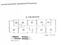 2-комнатная квартира · 49.5 м² · 2/6 этаж, Райымбека 39г — ул. Толе би, ул. Утеген батыра за 35 млн ₸ в Алматы, Ауэзовский р-н — фото 4
