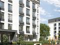 2-комнатная квартира · 49.5 м² · 2/6 этаж, Райымбека 39г — ул. Толе би, ул. Утеген батыра за 35 млн ₸ в Алматы, Ауэзовский р-н — фото 2