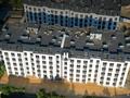 2-комнатная квартира · 49.5 м² · 2/6 этаж, Райымбека 39г — ул. Толе би, ул. Утеген батыра за 35 млн ₸ в Алматы, Ауэзовский р-н — фото 6