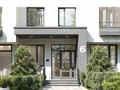 2-комнатная квартира · 49.5 м² · 2/6 этаж, Райымбека 39г — ул. Толе би, ул. Утеген батыра за 35 млн ₸ в Алматы, Ауэзовский р-н — фото 5