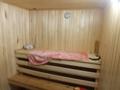 Саяжай · 3 бөлме · 35 м² · 7 жүзд., Каменское плато ш/а., С/т Домостроитель 261, бағасы: 18.2 млн ₸ в Алматы, Медеуский р-н — фото 12