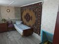 Саяжай · 3 бөлме · 35 м² · 7 жүзд., Каменское плато ш/а., С/т Домостроитель 261, бағасы: 18.2 млн ₸ в Алматы, Медеуский р-н — фото 5