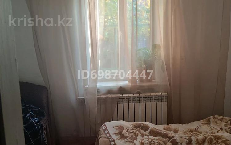 Отдельный дом · 4 комнаты · 96 м² · 5 сот., Шакпак 27 — Шакпак Гусева за 35 млн ₸ в Шымкенте, Енбекшинский р-н — фото 2