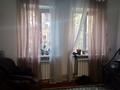 Отдельный дом · 4 комнаты · 96 м² · 5 сот., Шакпак 27 — Шакпак Гусева за 35 млн ₸ в Шымкенте, Енбекшинский р-н — фото 2