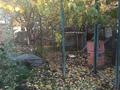Отдельный дом · 4 комнаты · 96 м² · 5 сот., Шакпак 27 — Шакпак Гусева за 35 млн ₸ в Шымкенте, Енбекшинский р-н — фото 6