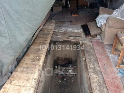 Гараж · 7 гаражное общество — 7 гаражное общество, бағасы: 600 000 ₸ в Рудном