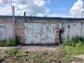 Гараж · 7 гаражное общество — 7 гаражное общество за 600 000 ₸ в Рудном — фото 3