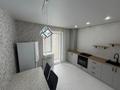 1-комнатная квартира · 41.5 м² · 7/9 этаж, 70 квартал 48 за 23.8 млн ₸ в Костанае