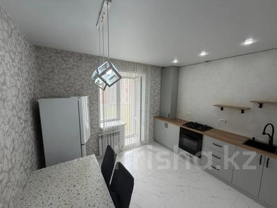 1-комнатная квартира · 41.5 м² · 7/9 этаж, 70 квартал 48 за 23.8 млн ₸ в Костанае