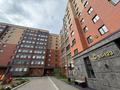 1-комнатная квартира · 41.5 м² · 7/9 этаж, 70 квартал 48 за 23.8 млн ₸ в Костанае — фото 17