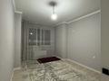 1-комнатная квартира · 42 м² · 2/5 этаж, ул. Боржар 688/17 за 100 000 ₸ в Шымкенте, Каратауский р-н — фото 4