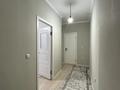 1-комнатная квартира · 42 м² · 2/5 этаж, ул. Боржар 688/17 за 100 000 ₸ в Шымкенте, Каратауский р-н — фото 6