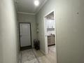 1-комнатная квартира · 42 м² · 2/5 этаж, ул. Боржар 688/17 за 100 000 ₸ в Шымкенте, Каратауский р-н — фото 7