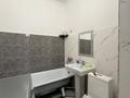 1-комнатная квартира · 42 м² · 2/5 этаж, ул. Боржар 688/17 за 100 000 ₸ в Шымкенте, Каратауский р-н — фото 9