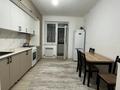 1-комнатная квартира · 42 м² · 2/5 этаж, ул. Боржар 688/17 за 100 000 ₸ в Шымкенте, Каратауский р-н