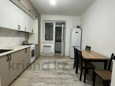 1-бөлмелі пәтер · 42 м² · 2/5 қабат, ул. Боржар 688/17, бағасы: 100 000 ₸ в Шымкенте, Каратауский р-н