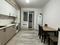 1-бөлмелі пәтер · 42 м² · 2/5 қабат, ул. Боржар 688/17, бағасы: 100 000 ₸ в Шымкенте, Каратауский р-н