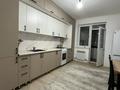1-комнатная квартира · 42 м² · 2/5 этаж, ул. Боржар 688/17 за 100 000 ₸ в Шымкенте, Каратауский р-н — фото 2