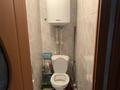 2-бөлмелі пәтер · 45 м² · 2/5 қабат, 14-шағынаудан 6, бағасы: 10.5 млн ₸ в Караганде, Алихана Бокейханова р-н — фото 2