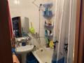 2-бөлмелі пәтер · 45 м² · 2/5 қабат, 14-шағынаудан 6, бағасы: 10.5 млн ₸ в Караганде, Алихана Бокейханова р-н — фото 3