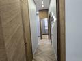 2-бөлмелі пәтер · 65 м² · 9/9 қабат, Байтурсынова 10/2, бағасы: 56 млн ₸ в Астане, Алматы р-н — фото 11