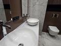 2-бөлмелі пәтер · 65 м² · 9/9 қабат, Байтурсынова 10/2, бағасы: 56 млн ₸ в Астане, Алматы р-н — фото 12
