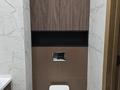 2-бөлмелі пәтер · 65 м² · 9/9 қабат, Байтурсынова 10/2, бағасы: 56 млн ₸ в Астане, Алматы р-н — фото 13