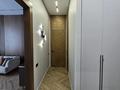 2-бөлмелі пәтер · 65 м² · 9/9 қабат, Байтурсынова 10/2, бағасы: 56 млн ₸ в Астане, Алматы р-н — фото 14