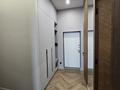 2-бөлмелі пәтер · 65 м² · 9/9 қабат, Байтурсынова 10/2, бағасы: 56 млн ₸ в Астане, Алматы р-н — фото 15