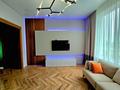 2-бөлмелі пәтер · 65 м² · 9/9 қабат, Байтурсынова 10/2, бағасы: 56 млн ₸ в Астане, Алматы р-н — фото 16