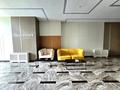 2-бөлмелі пәтер · 65 м² · 9/9 қабат, Байтурсынова 10/2, бағасы: 56 млн ₸ в Астане, Алматы р-н — фото 18