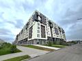 2-бөлмелі пәтер · 65 м² · 9/9 қабат, Байтурсынова 10/2, бағасы: 56 млн ₸ в Астане, Алматы р-н — фото 21