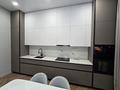 2-бөлмелі пәтер · 65 м² · 9/9 қабат, Байтурсынова 10/2, бағасы: 56 млн ₸ в Астане, Алматы р-н — фото 24