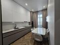 2-бөлмелі пәтер · 65 м² · 9/9 қабат, Байтурсынова 10/2, бағасы: 56 млн ₸ в Астане, Алматы р-н — фото 3