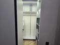 2-бөлмелі пәтер · 65 м² · 9/9 қабат, Байтурсынова 10/2, бағасы: 56 млн ₸ в Астане, Алматы р-н — фото 6