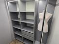 2-бөлмелі пәтер · 65 м² · 9/9 қабат, Байтурсынова 10/2, бағасы: 56 млн ₸ в Астане, Алматы р-н — фото 8