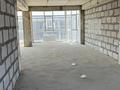 3-комнатная квартира · 83 м² · 5/5 этаж, Абылай хана 2/5 за 25 млн ₸ в Каскелене