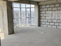 3-комнатная квартира · 83 м² · 5/5 этаж, Абылай хана 2/5 за 25 млн ₸ в Каскелене — фото 2